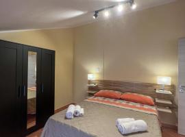 beb Dragonara, cheap hotel in Torremaggiore