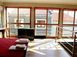 Casa da Avo Maria - 2