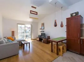 Apartament Sopocki