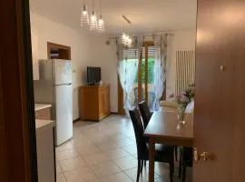 Residence Alice