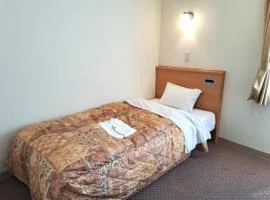 Hotel Tetora Higashimuroran - Vacation STAY 75832v