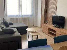 Apartamento Bellarhouse II