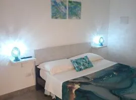 Casa Vacanze Aversa centro 2