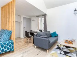 Dominici 5 CahorsCityStay
