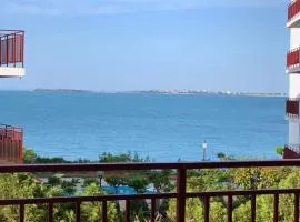 Fort Noks- Marina- Avalonia Apartment