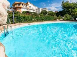 Villa Agnese