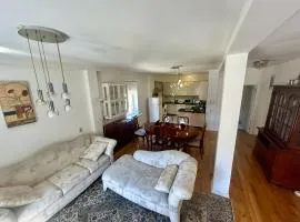 Vila Nada Apartment in Vrnjacka Banja