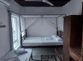Bahari Guest House