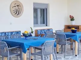 Nana's Guesthouse