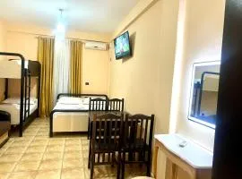 Hotel Asteri