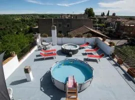 Villa Carlotta