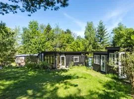 Pet Friendly Home In Melby With Wifi
