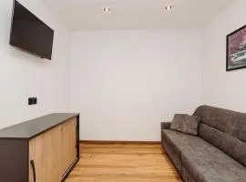 Ferienwohnung Grossarl