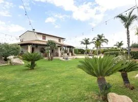 2 Bedroom Cozy Home In Ispica