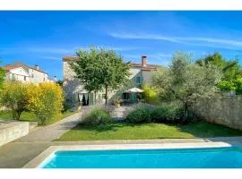 Villa Kalu