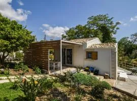 Amazing Home In Chiaramonte Gulfi