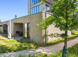 Awesome Home In Lembruchdümmer See