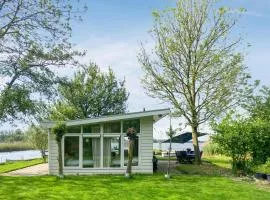 Lakehouse Reeuwijk