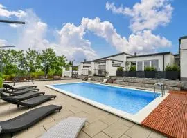 Nice Home In Varazdin Breg With Sauna