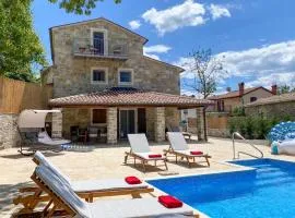 Villa Casa Di Nonno Giovanni
