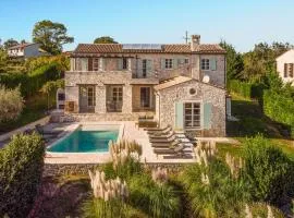 Villa Valsol