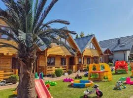 Cozy Home In Rewal With Wifi