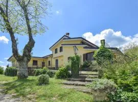 Awesome Apartment In Roccamonfina