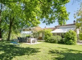 Awesome Home In Ischia Di Castro