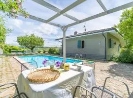 Villa Isabella