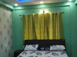 TIRATH GUEST HOUSE