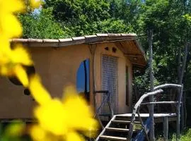 Domaine De Pradines