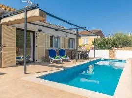 Can Clavell - Villa With Private Pool Free Wifi