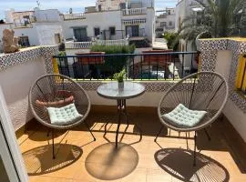 Casa Lemon