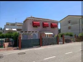 Casa Regina