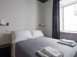 Weaver Suites By Dimorra