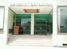 Beverly Inn Hotel