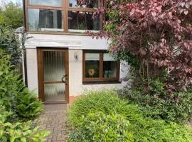 Apartment Tanja