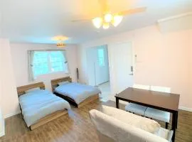 Alaula - Vacation STAY 34173v