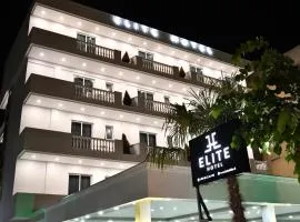 Elite Hotel