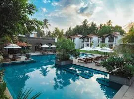 Andores Resort And Spa - Calangute