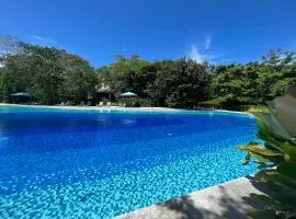 Tambuli Seaside Resort and Spa by Isla Stays