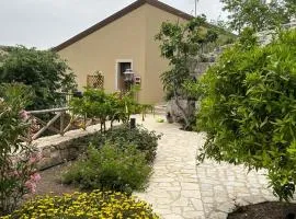 Casa vacanze Il Mandarancio