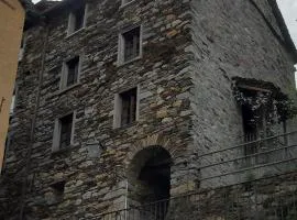 Casa Margareta