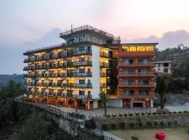 Nagarkot Shangrila Resort