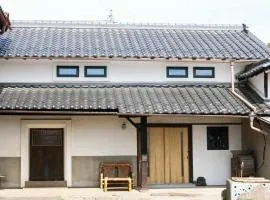 vacation house WAKURA わ蔵