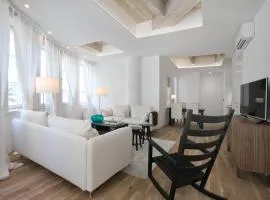 Angel Apartments Zagreb 50m from Main Square
