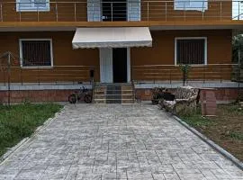Private Home Durres