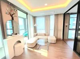 Oceanviewnia 051