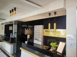 Hotel Daria