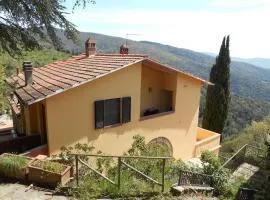 Il Ponticello Cortona